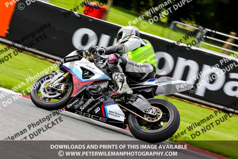 PJ Motorsport 2019;anglesey;brands hatch;cadwell park;croft;donington park;enduro digital images;event digital images;eventdigitalimages;mallory;no limits;oulton park;peter wileman photography;racing digital images;silverstone;snetterton;trackday digital images;trackday photos;vmcc banbury run;welsh 2 day enduro